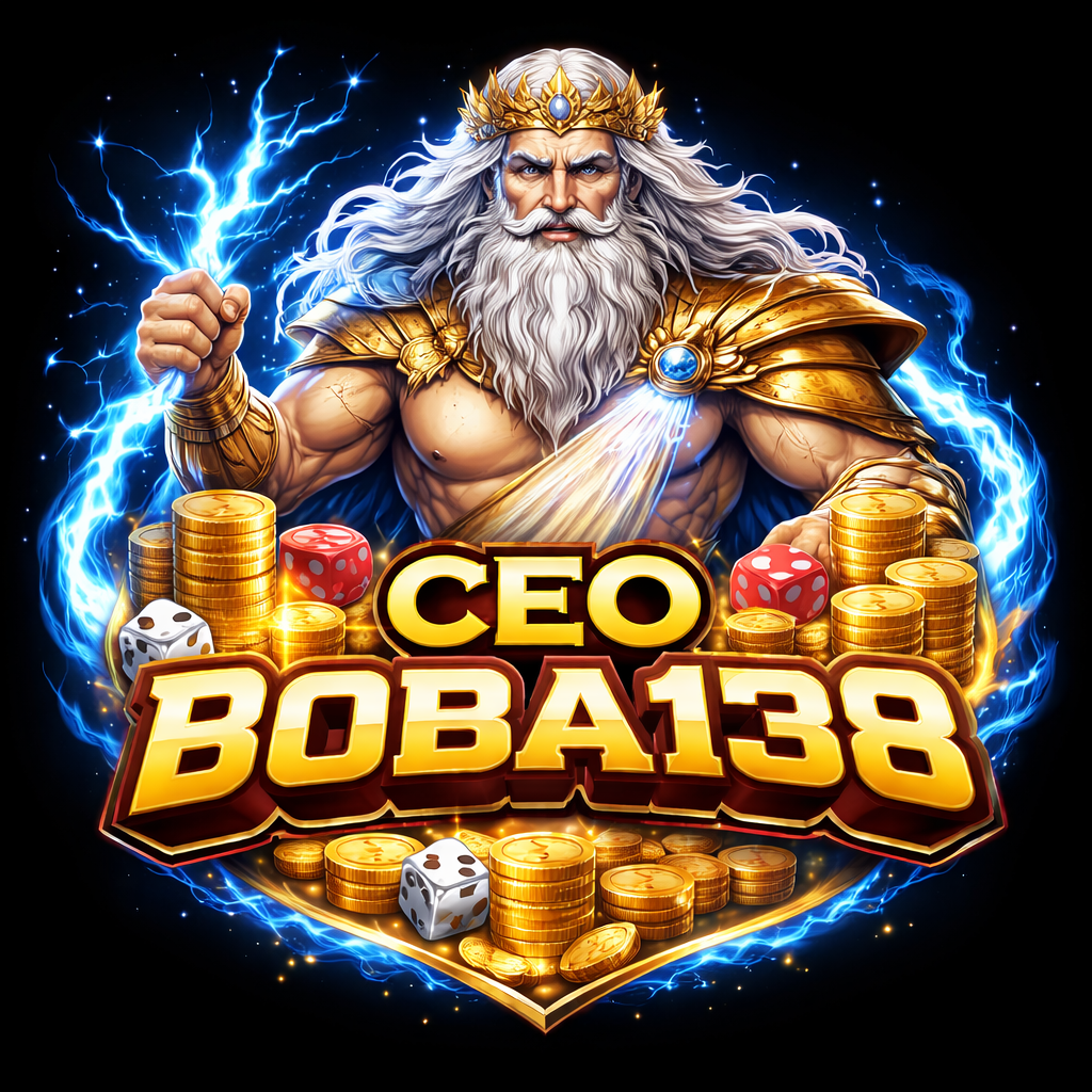 LALA123 | Situs Slot Gacor Hari Ini Edisi Terbaru Dengan Link dewadepo Gampang Maxwin di Era Digital #1