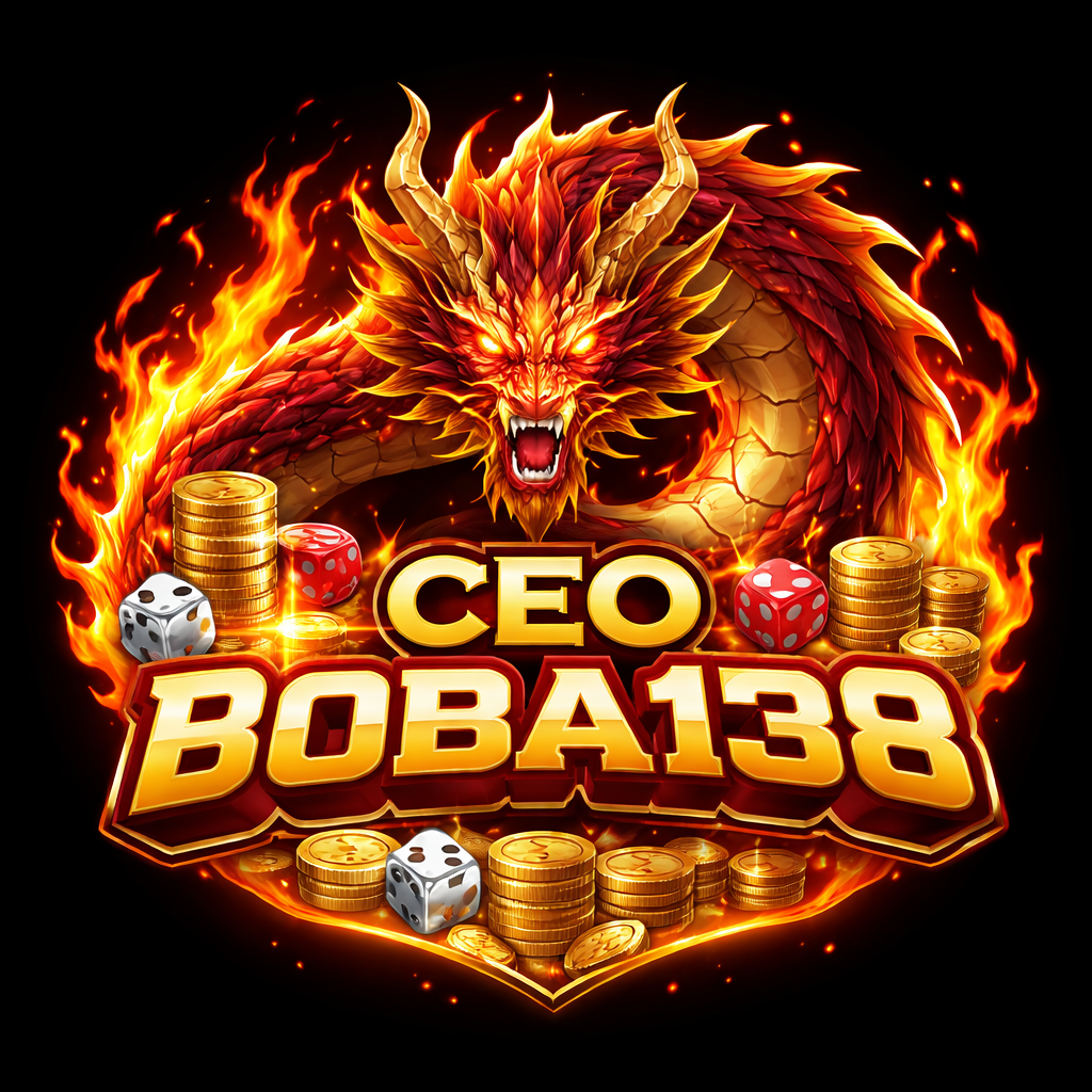 UANGTOTO:Strategi Pintar Membangun Bisnis di Era Digital #1