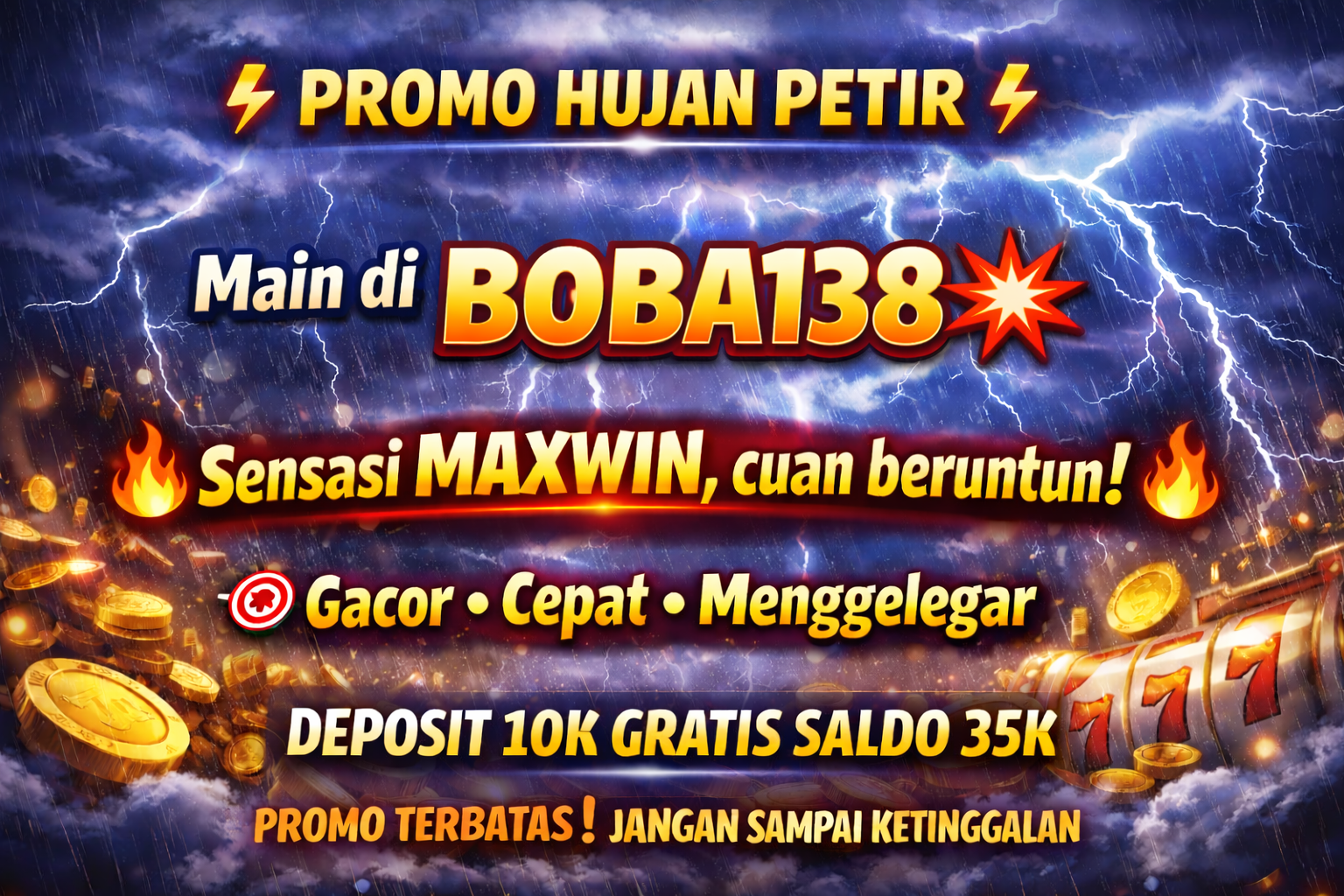 BOBA138>Pengembangan Platform Digital Modern untuk Pengguna Playter di Era Transformasi 