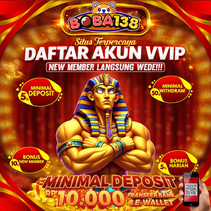 rp888-login.netlify.app