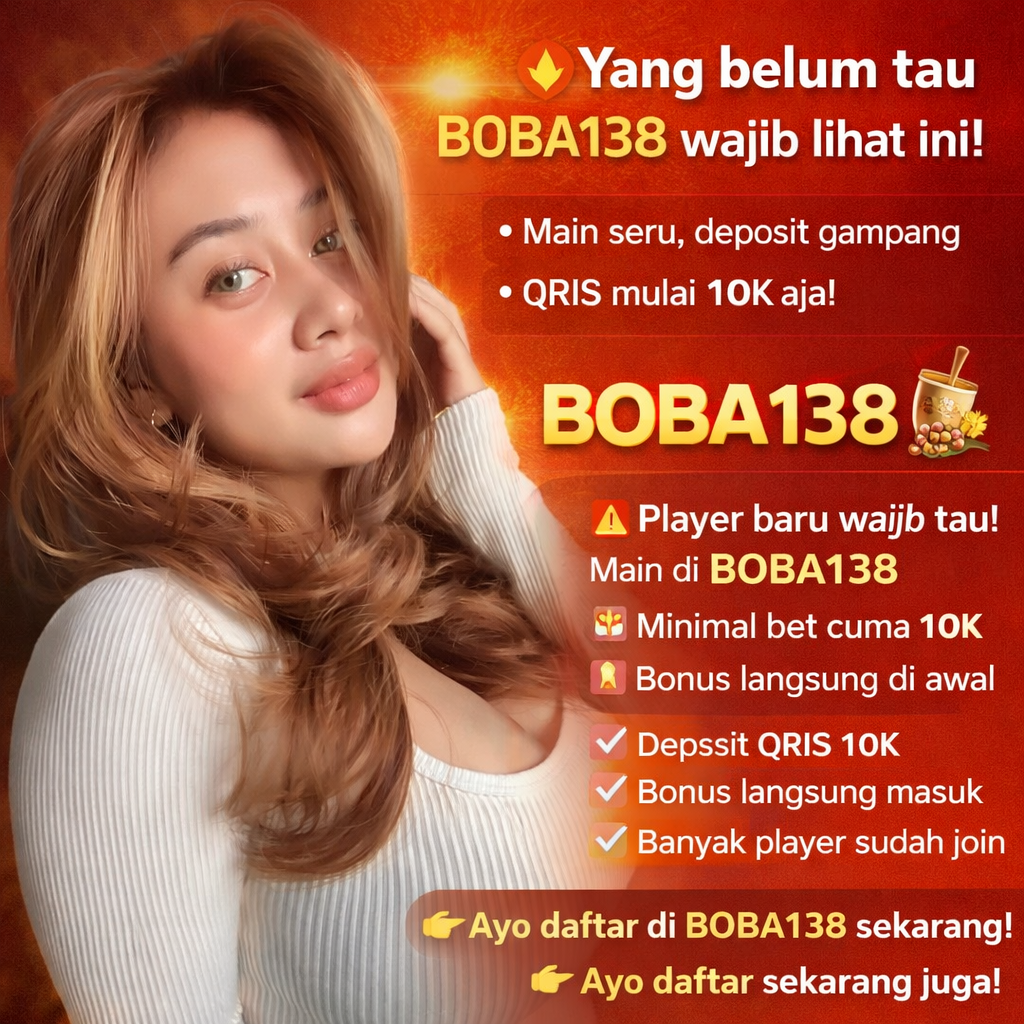 boba138icu.netlify.app