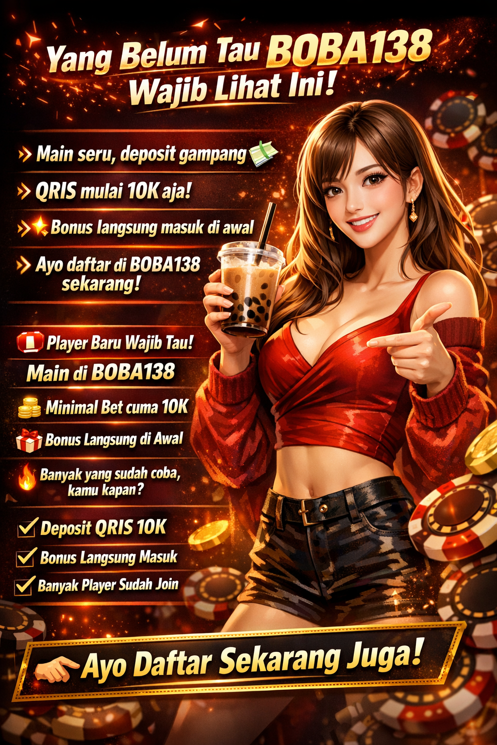 boba138skin.netlify.app