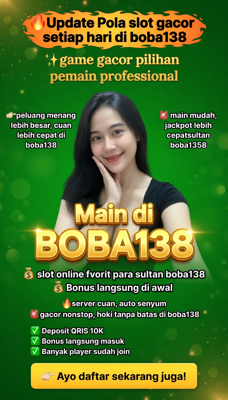 tvdewalogin.netlify.app