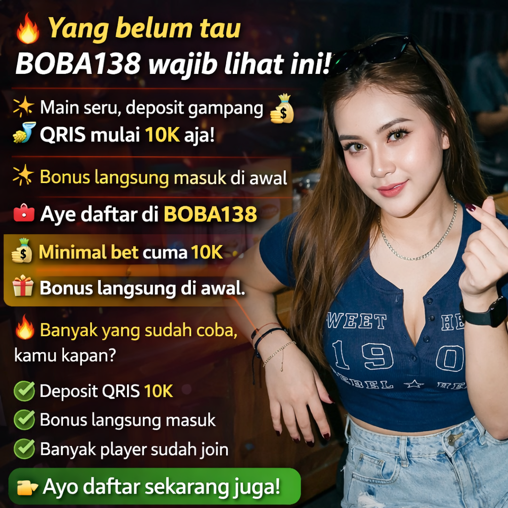 boba138social.netlify.app