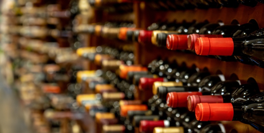 Vinos 3