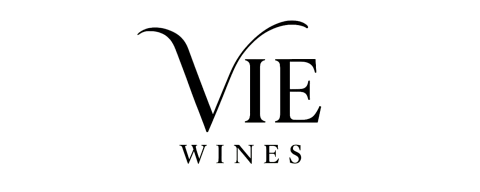 Vie Wines Logo