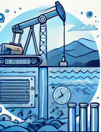 Providing solutions for sustainable water access