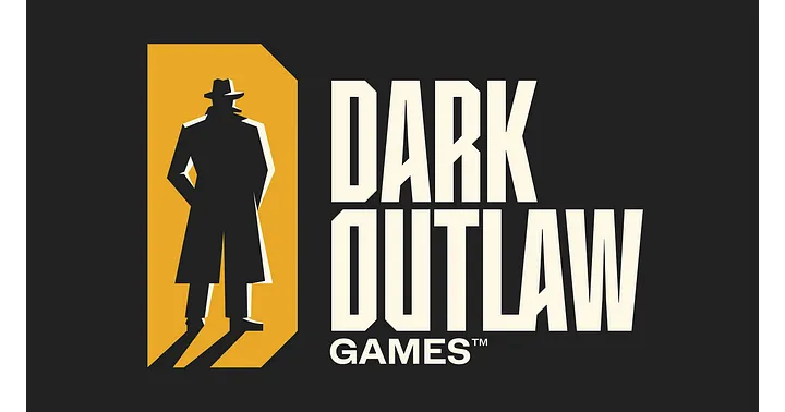 The Rise of Dark Outlaw Games: A New Chapter in PlayStation Studios