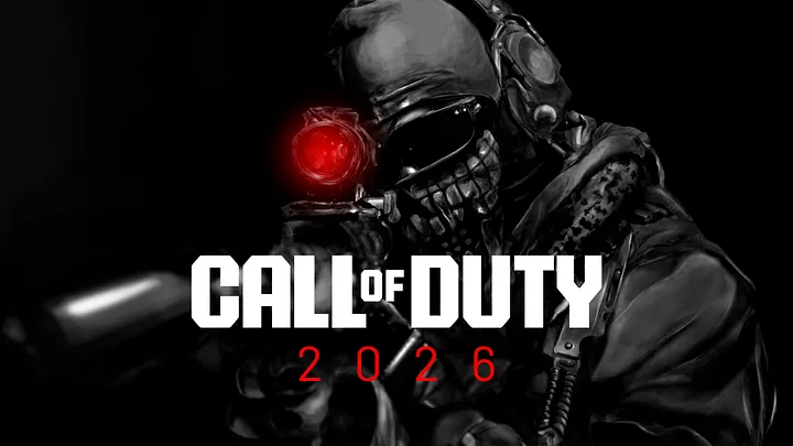 Call of Duty 2026: A Comprehensive Look at the Upcoming Title
