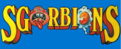 Sgorbions