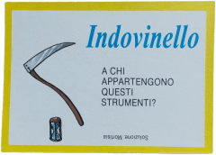 retro A CHI APPARTENGONO QUESTI STRUMENTI ? — Sgorbions serie 3