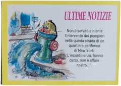 retro INCONTINENZA — Sgorbions serie 3