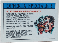 retro 2038 — Sgorbions serie 2