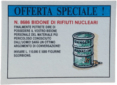 retro 8686 — Sgorbions serie 2
