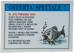retro 372 — Sgorbions serie 2