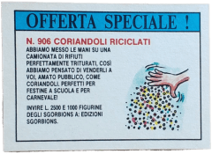 retro 906 — Sgorbions serie 2