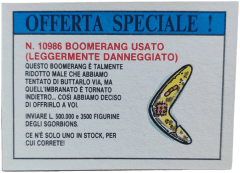 retro 10986 — Sgorbions serie 2