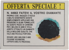 retro 44663 — Sgorbions serie 2