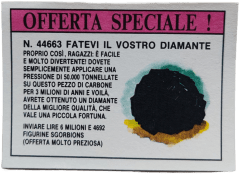 retro 44663 — Sgorbions serie 2