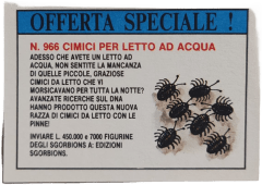 retro 966 — Sgorbions serie 2