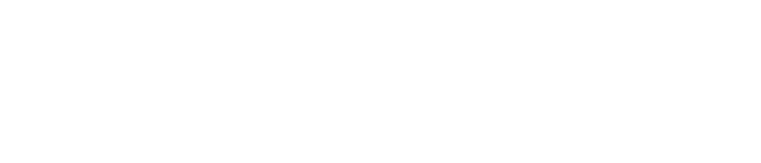 Scaling.com