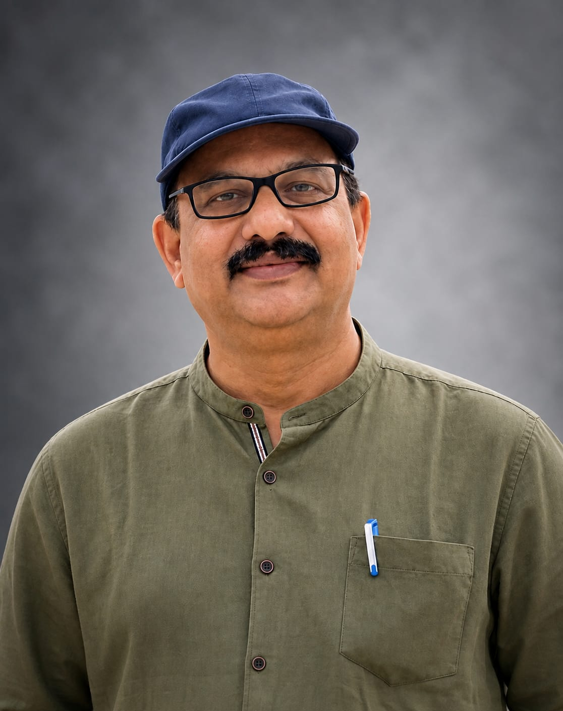 Raju Sharma