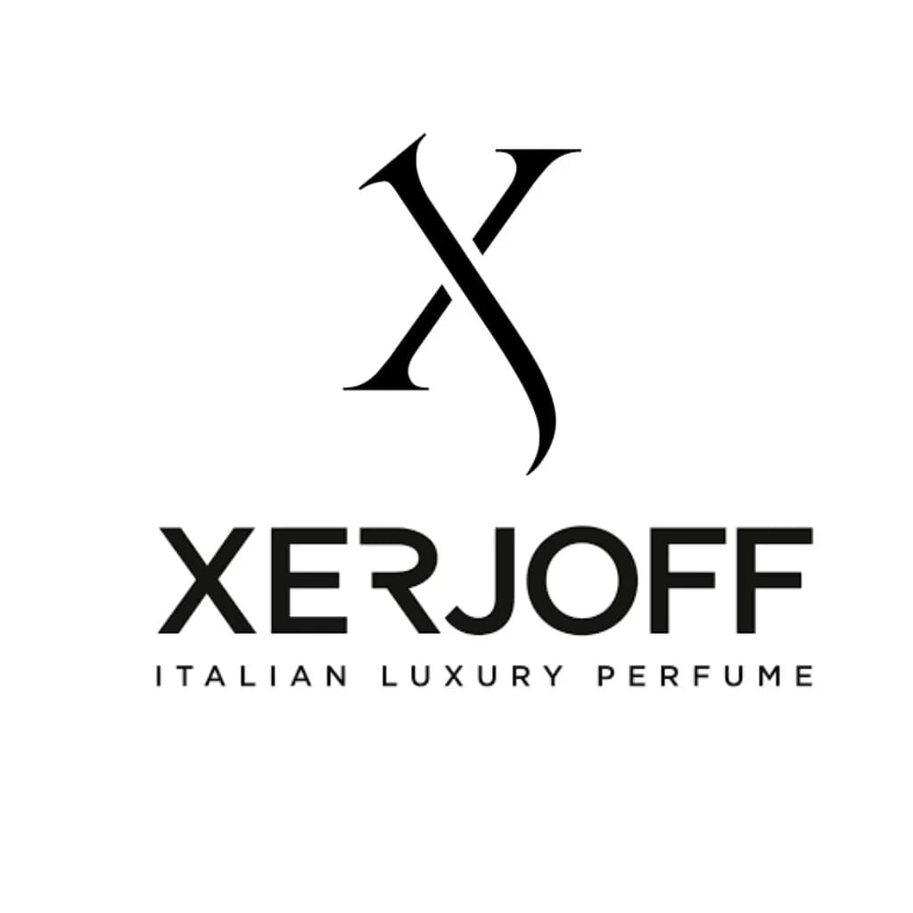 Xerjoff 