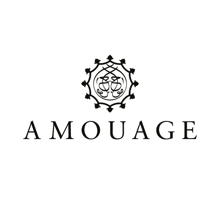 Amouage 