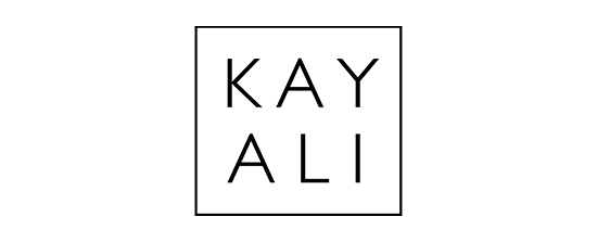 kayali