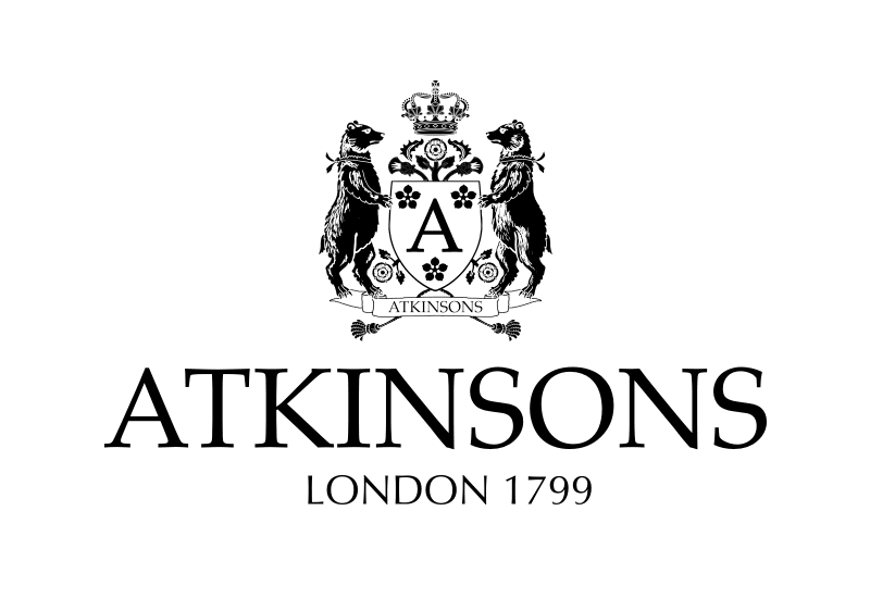 Atkinsons 