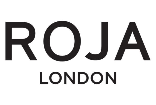 Roja 