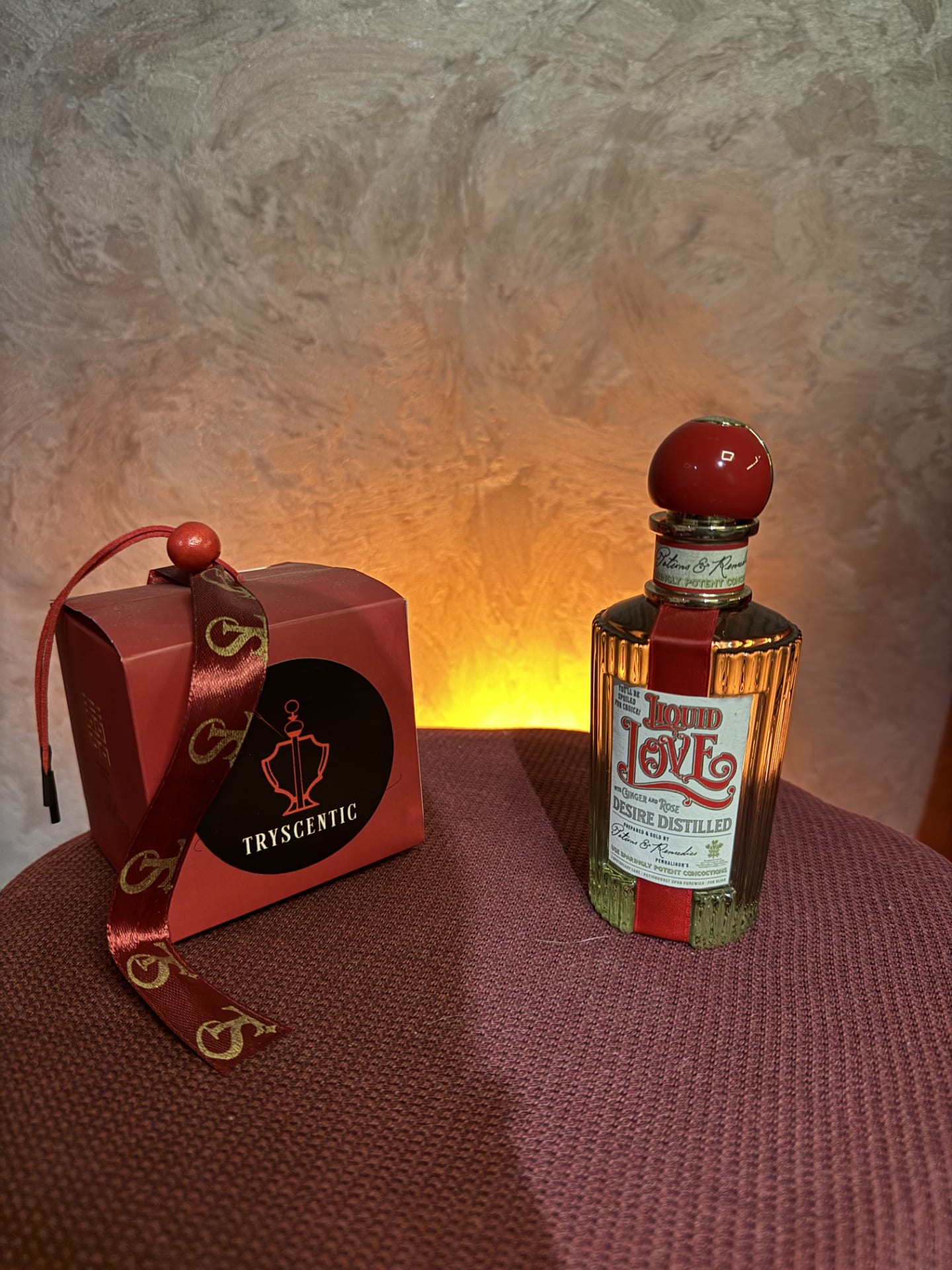 Liquid Love Penhaligon's image 1