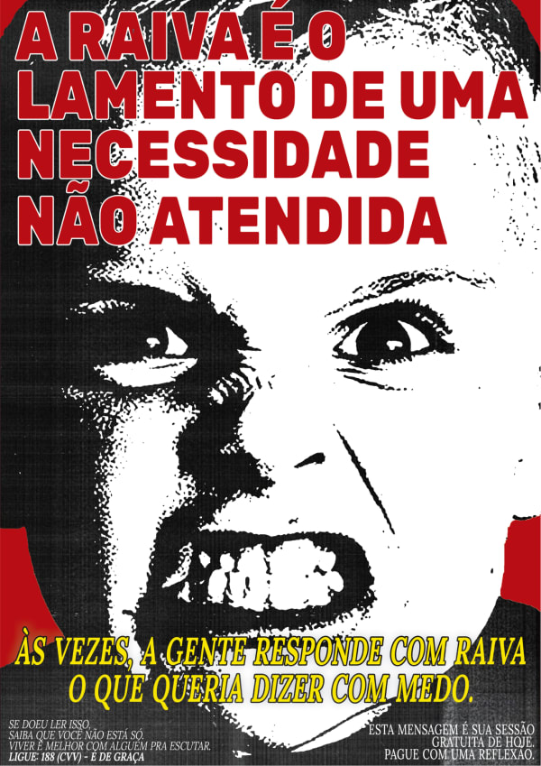 Trabalho 1