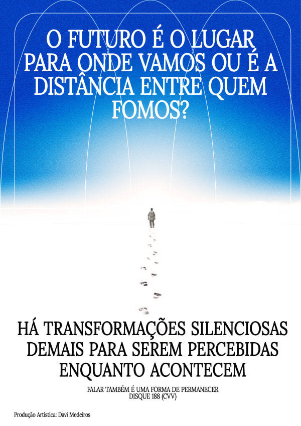 Trabalho 6