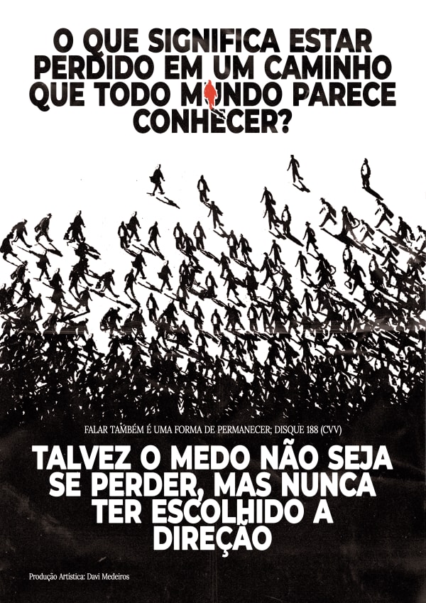 Trabalho 4