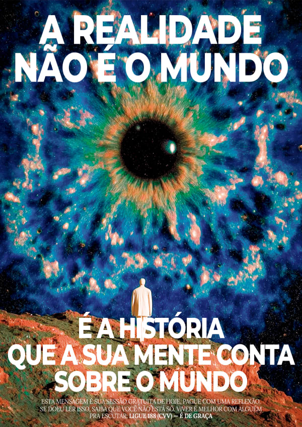 Trabalho 2