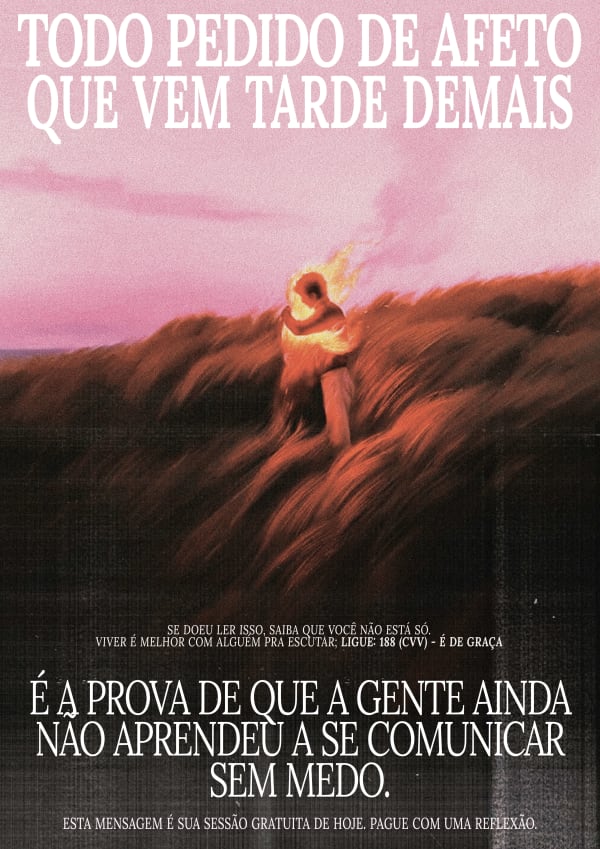 Trabalho 3