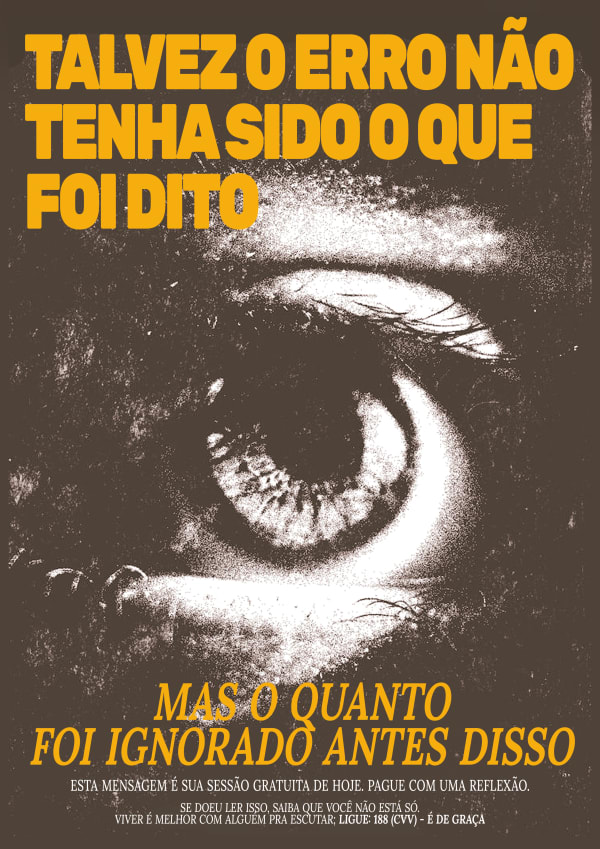 Trabalho 5