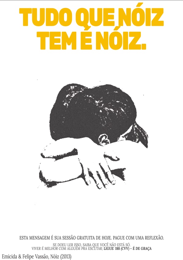 Trabalho 13