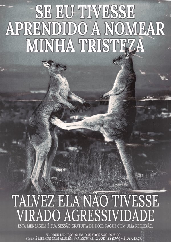 Trabalho 9