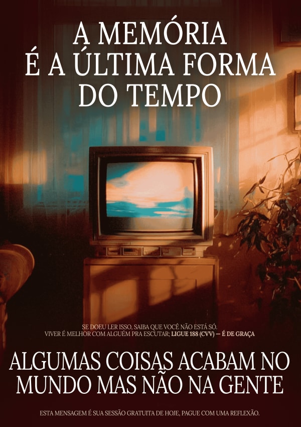 Trabalho 10