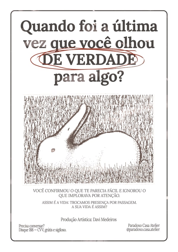 Trabalho 11