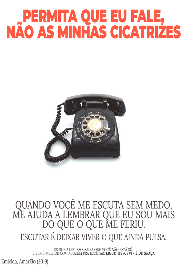 Trabalho 12
