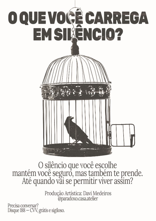 Trabalho 8