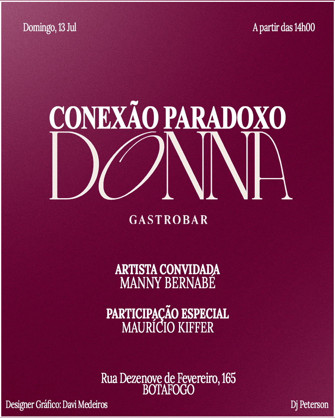 Donna