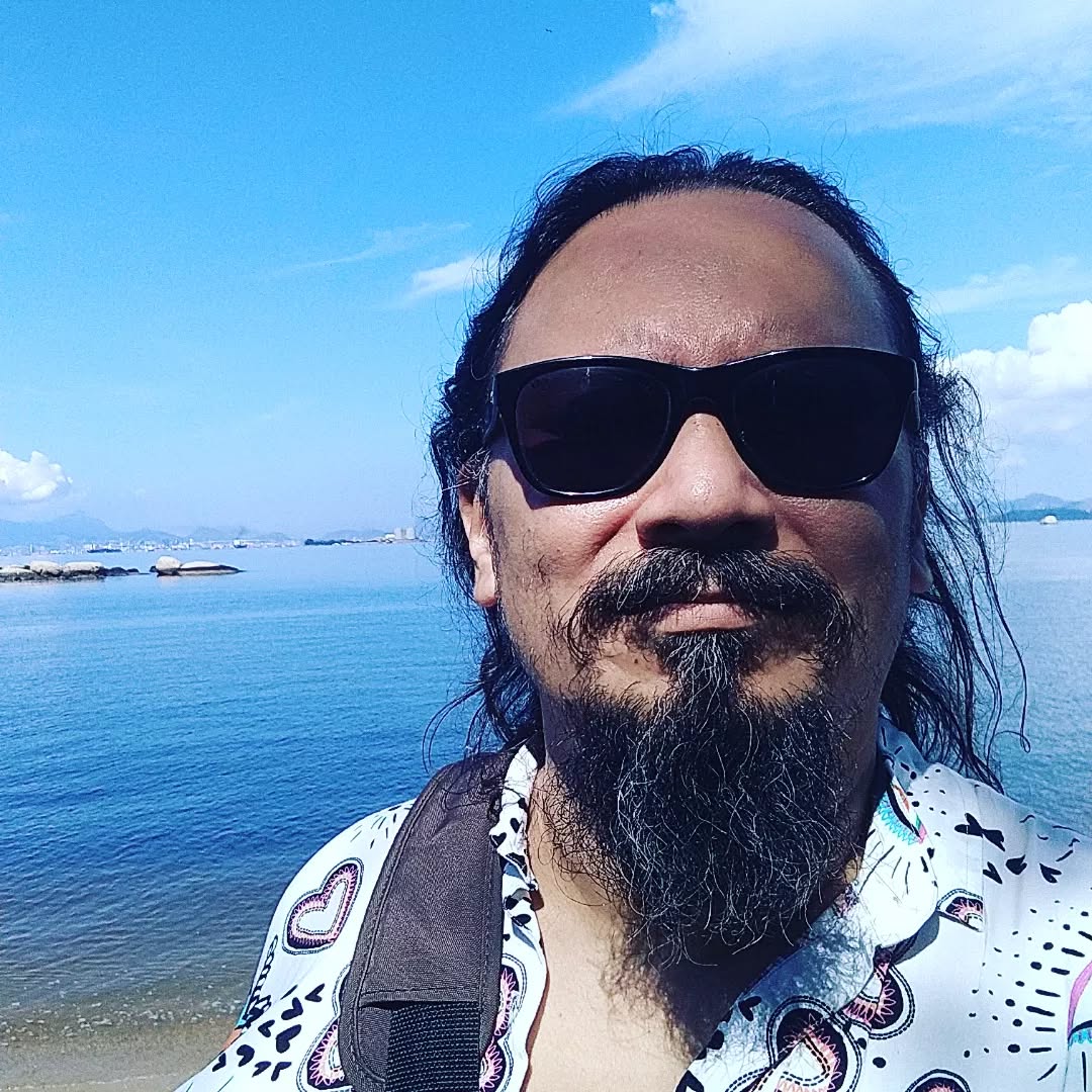 Peterson Barbosa