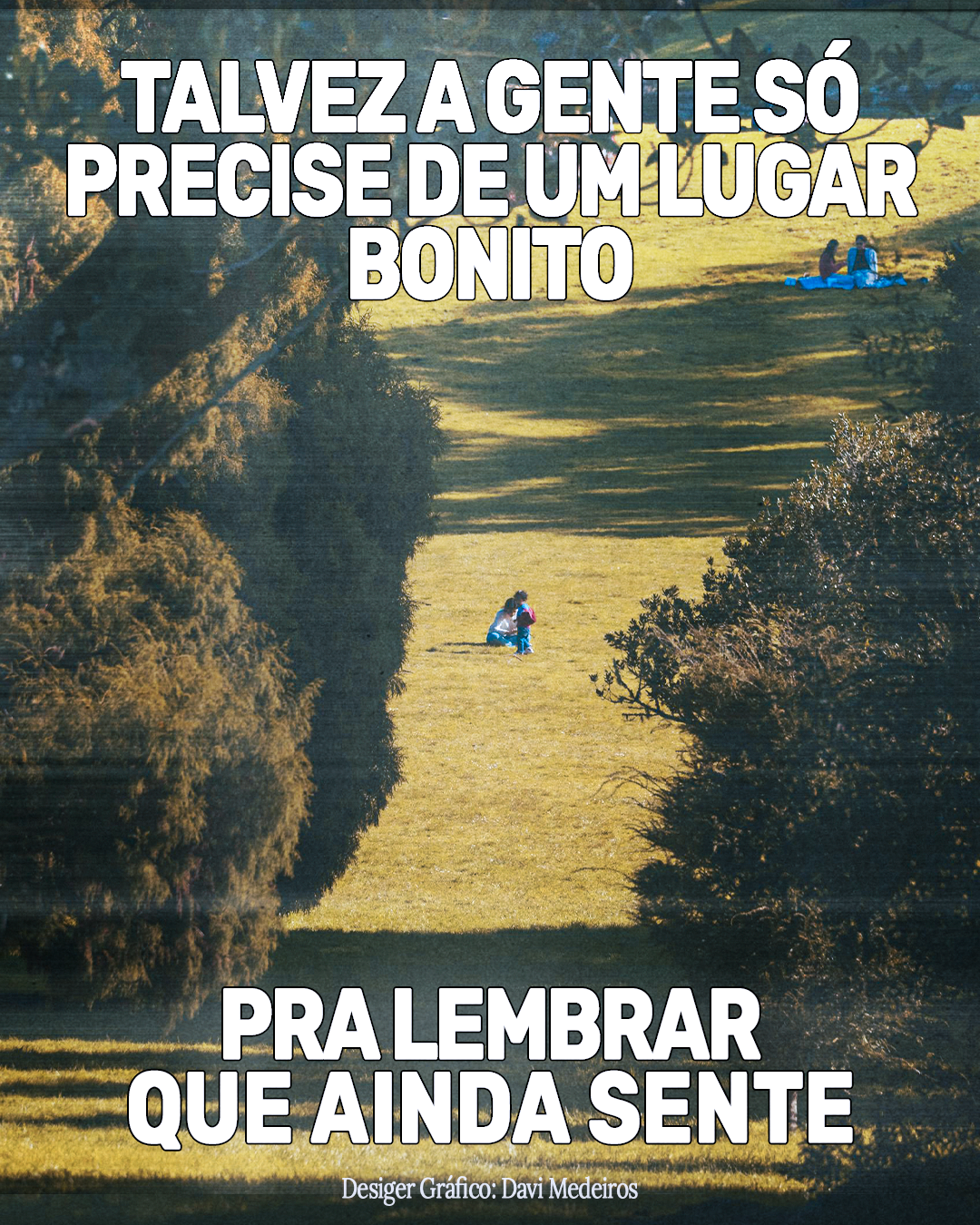 Quinta