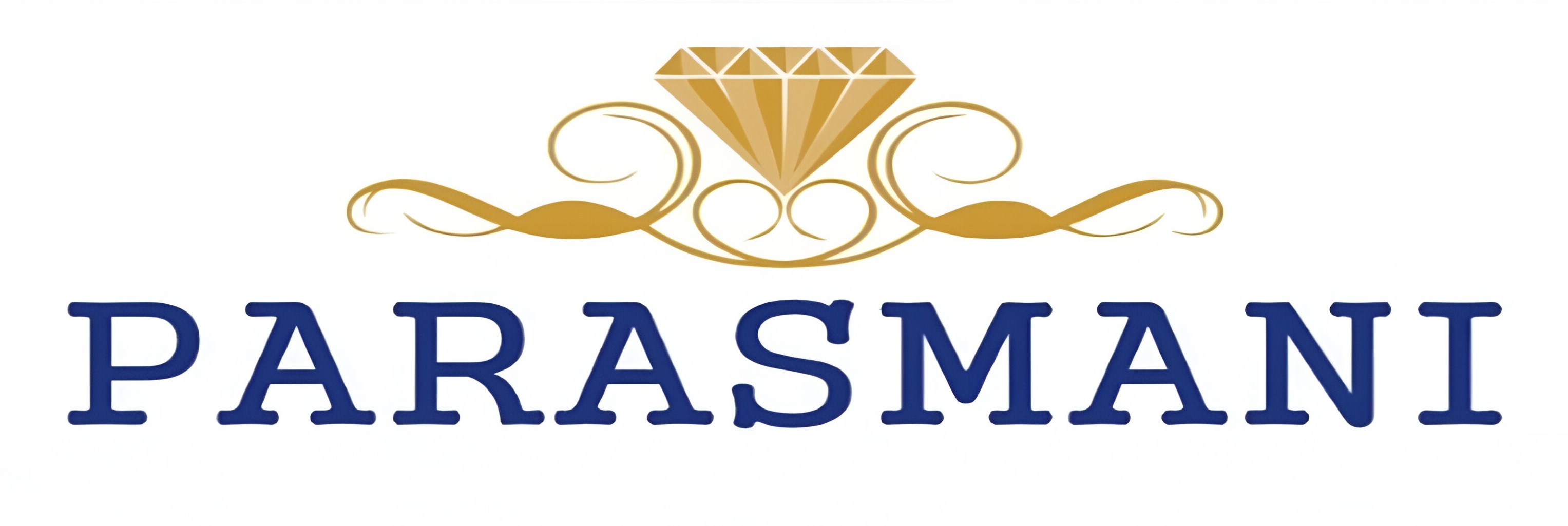 Parasmani Industrial Park