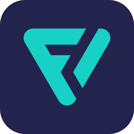 Flaticon Premium icon package
