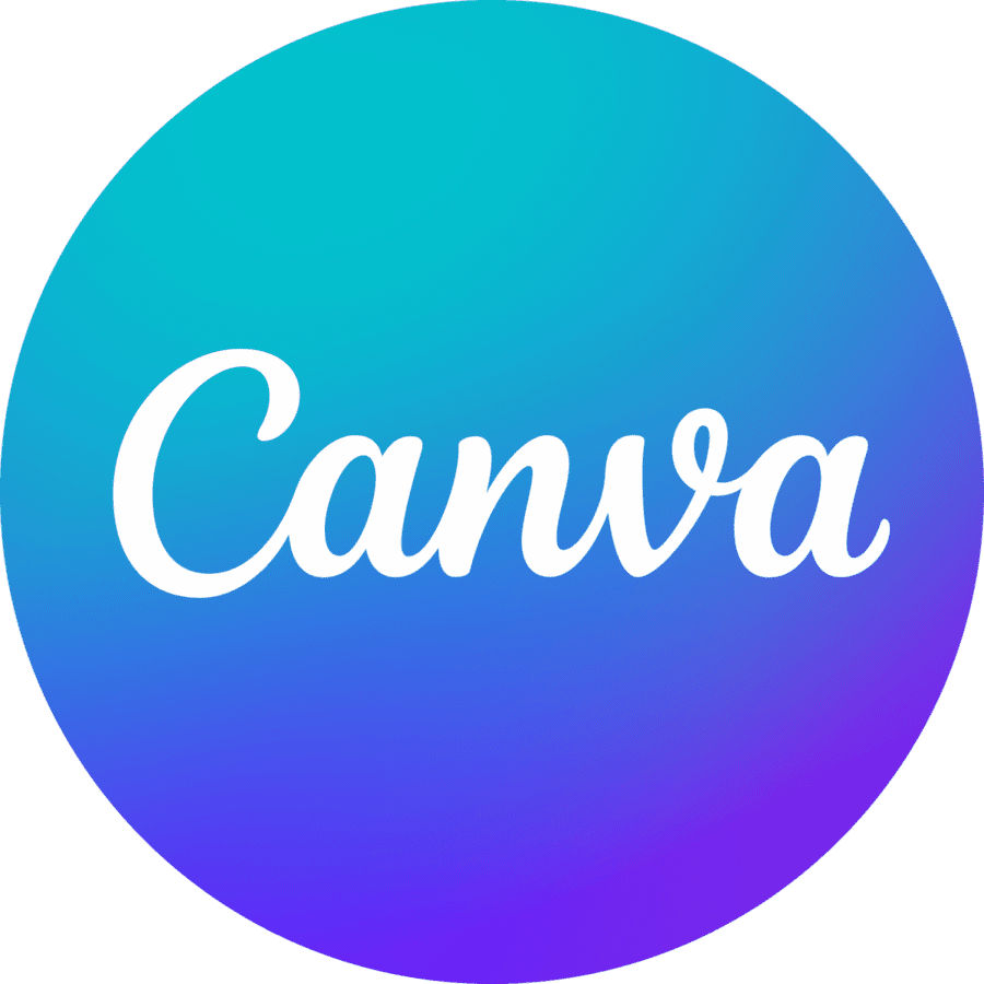 Canva Pro design package